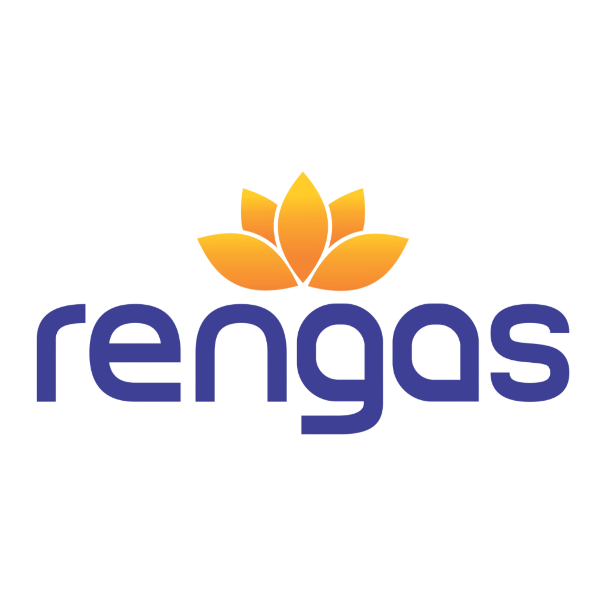 Rengas — AMK Krishna Rice trusted partner