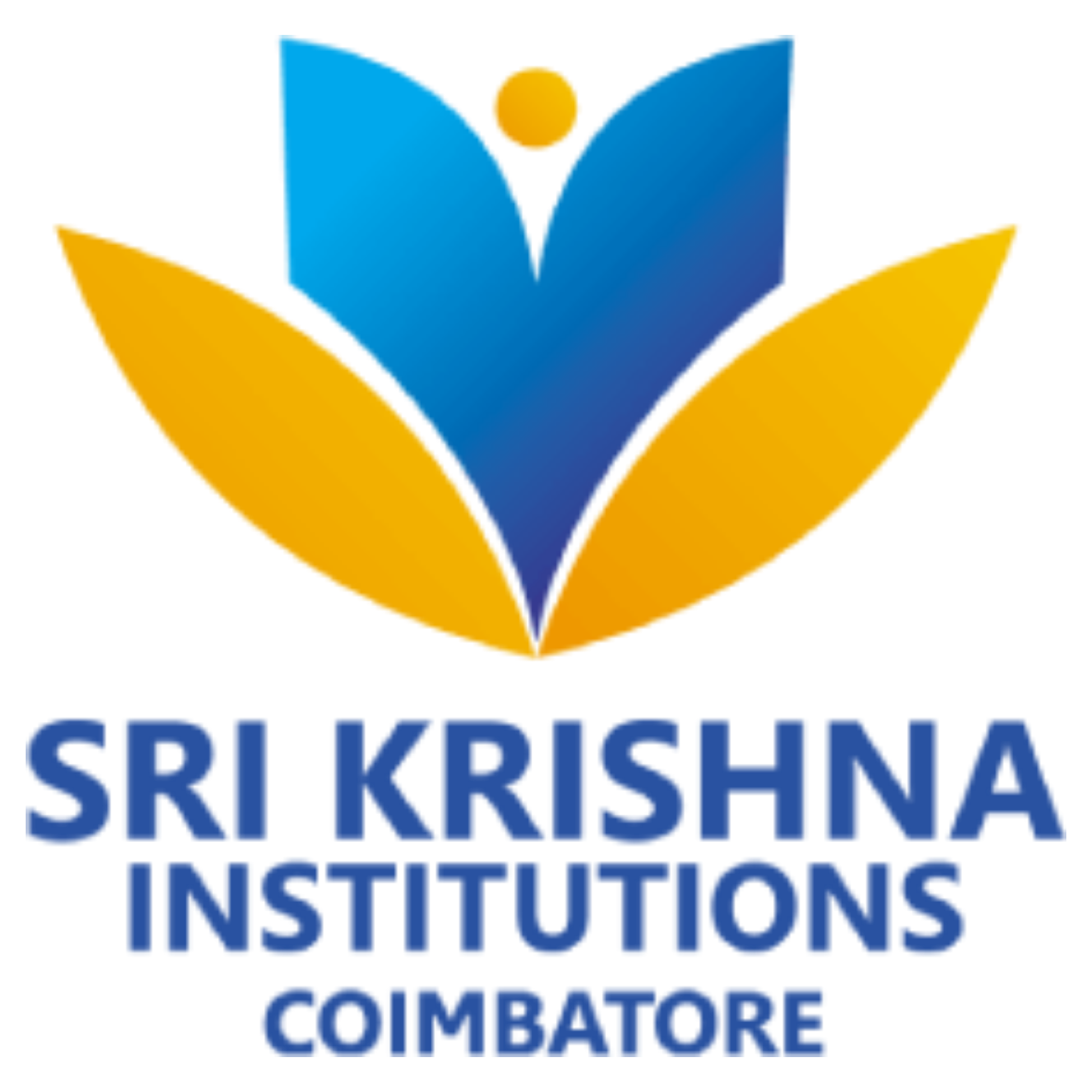 Srikrishna — AMK Krishna Rice trusted partner