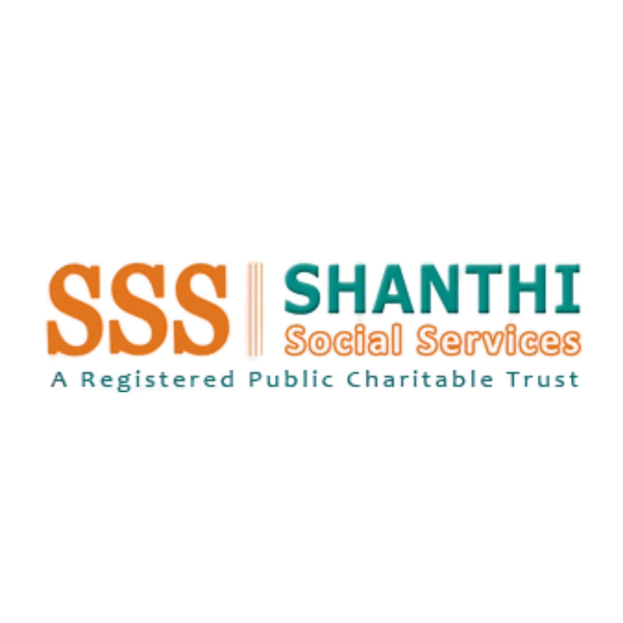Sss Shanti — AMK Krishna Rice trusted partner