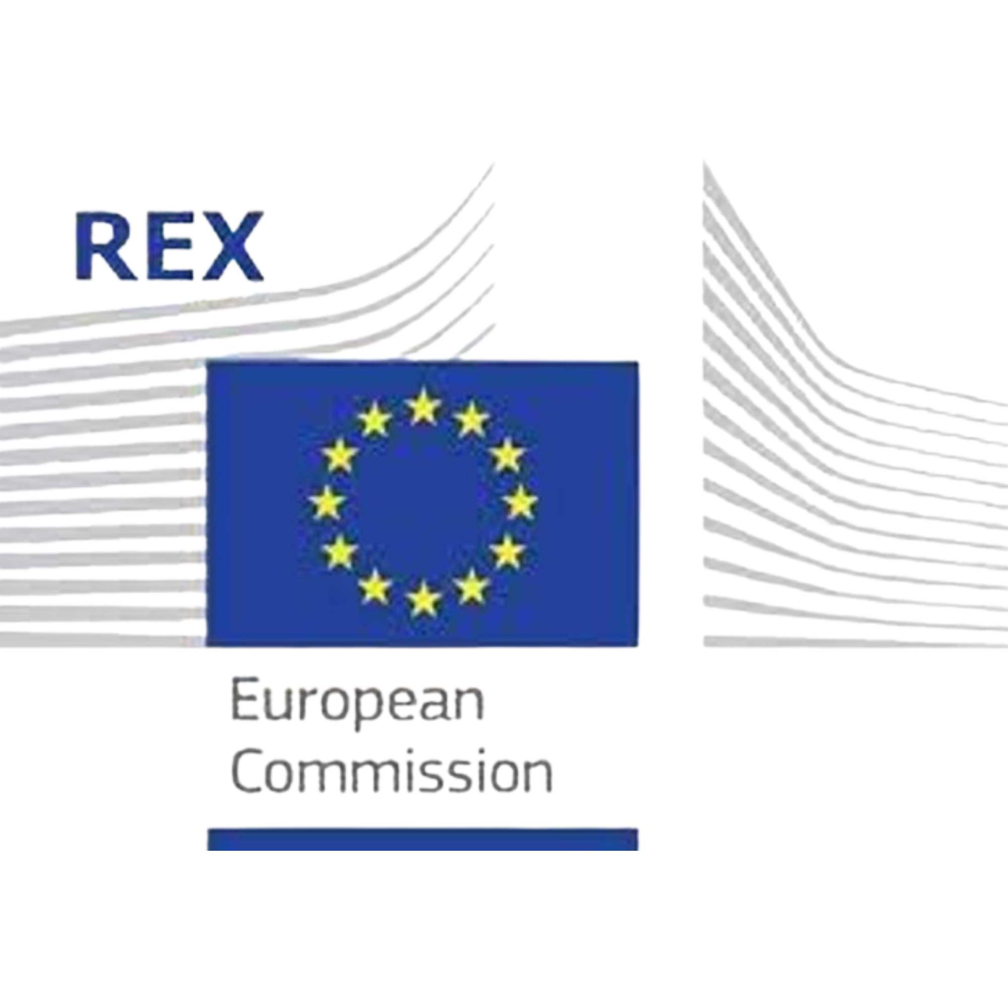 REX European Commission certification
