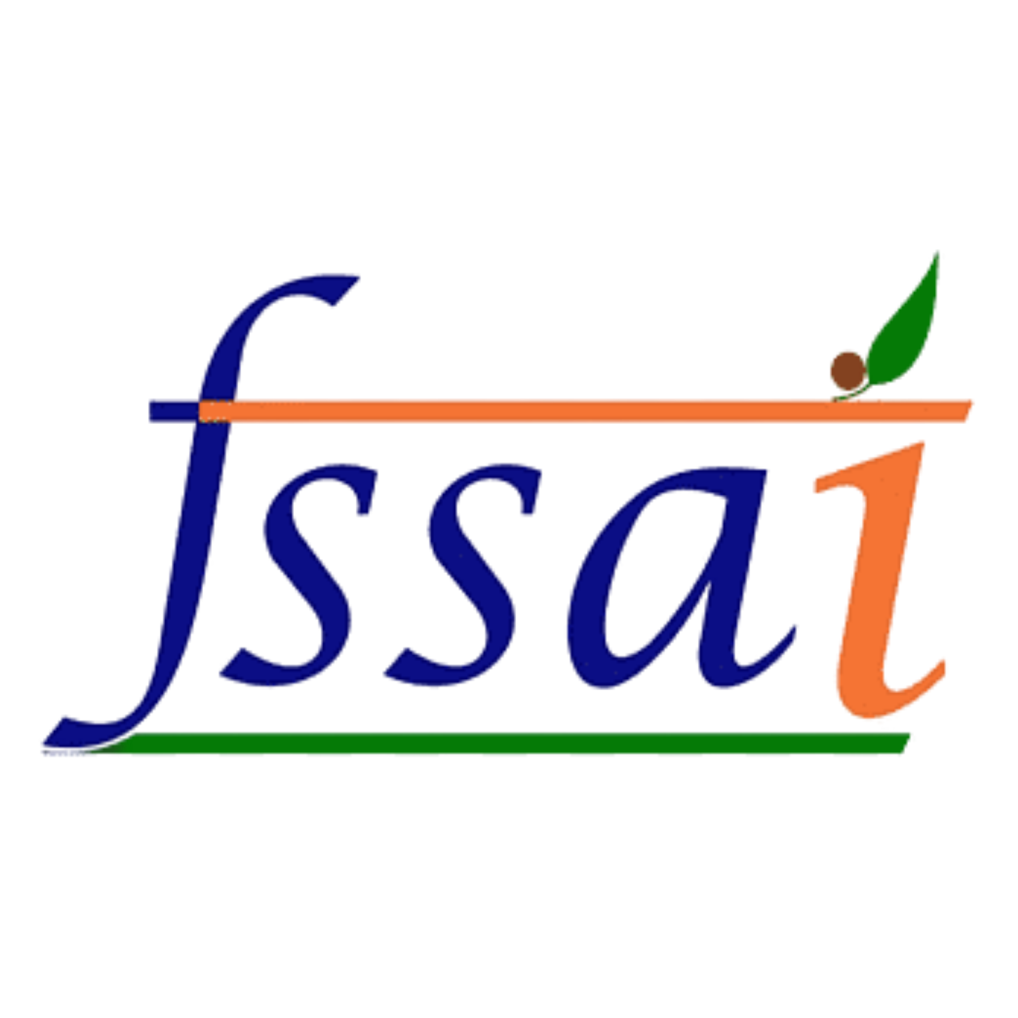 ISO 9001:2008 certification