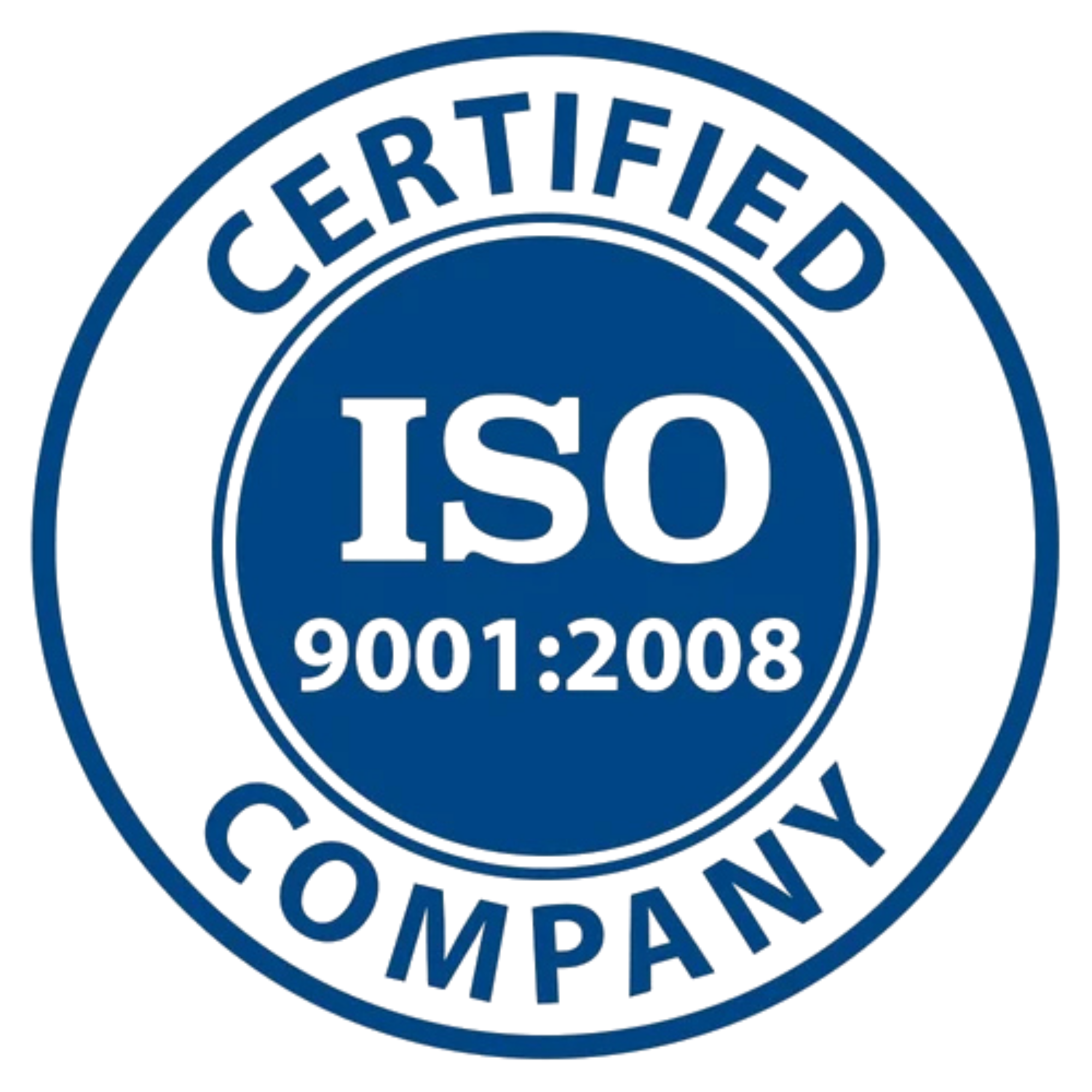FIEO certification