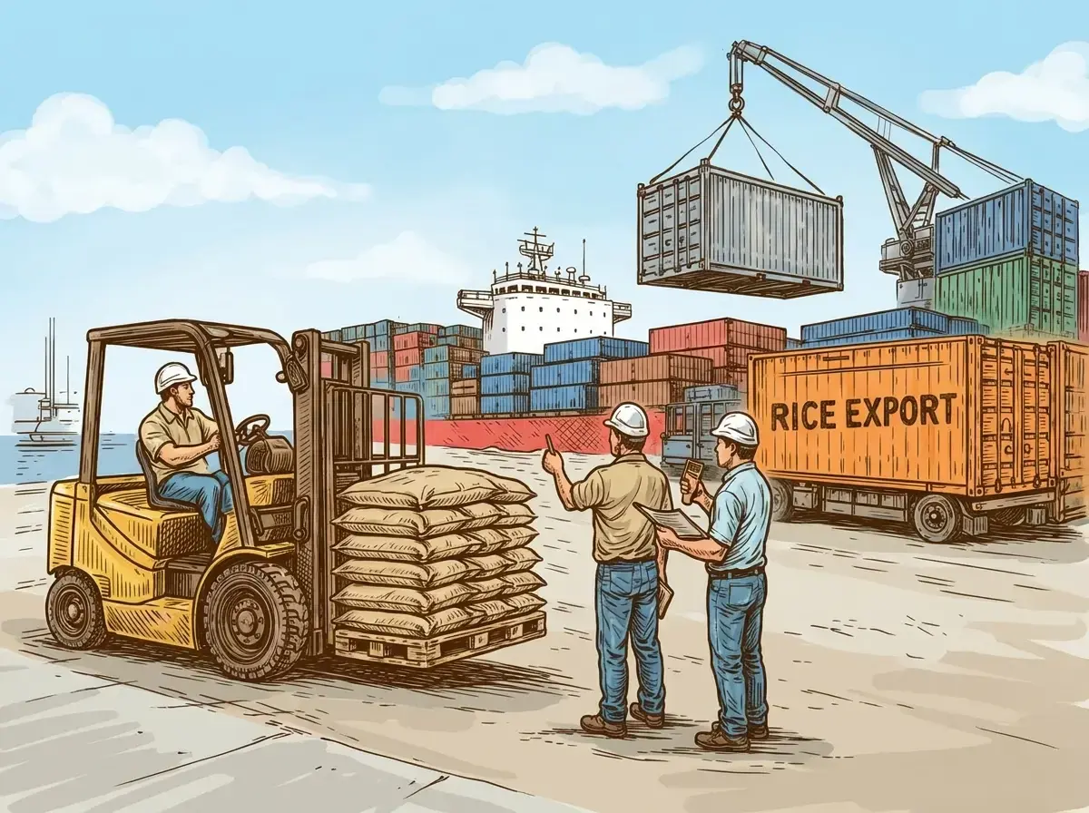 Exports