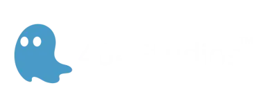 404studios Logo